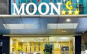 Moon Hotel Cau Giay